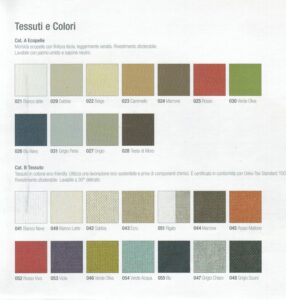 tessuti-Simplicity_colour