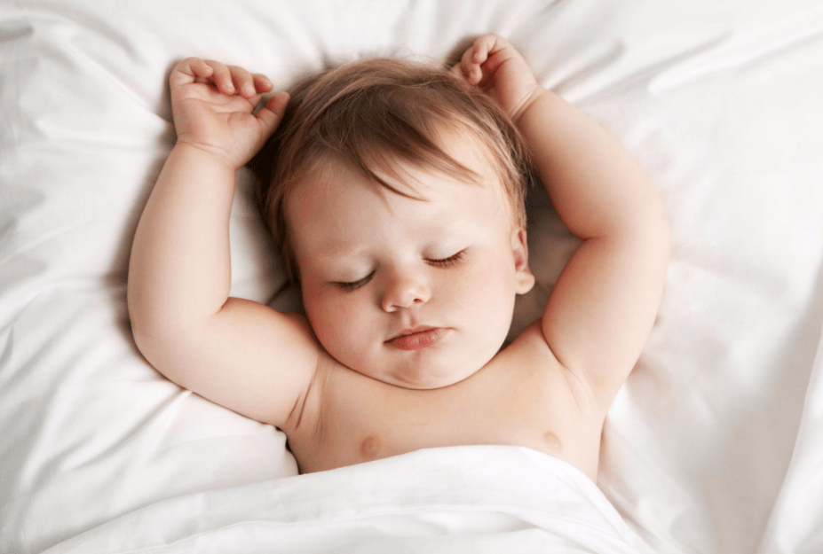 L’arrivo del caldo può minacciare il tuo sonno? Ecco come difendersi